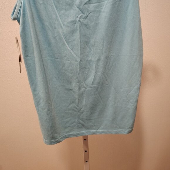 Project Women's Tank Top Size M Medium NWT Cotton Polyester - Picture 10 of 11